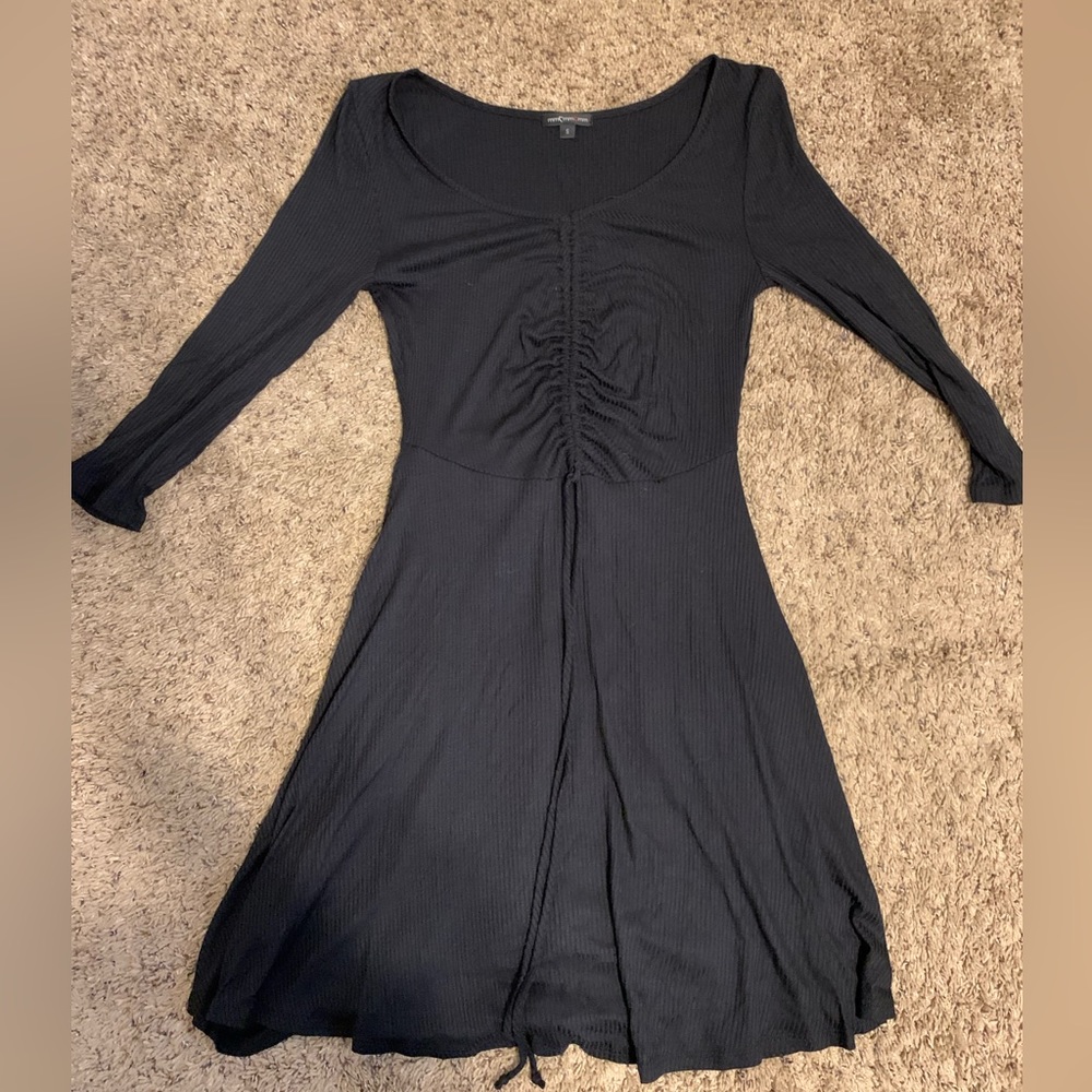 Mmmmmm Dress